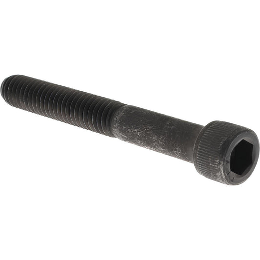 Value Collection 79887832 Hex Socket Cap Screw 5/16-18 UNC, 1/4" Drive