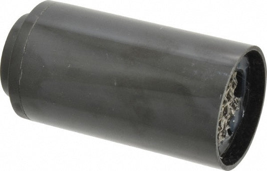 RTI Eliminizer 3P-035 1/2" 35 SCFM Stg 1 Element Air Dryer/Filter Unit