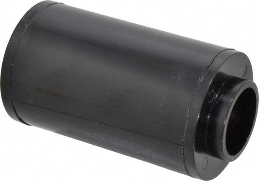 RTI Eliminizer 3P-060 1/2" 60 SCFM Stg 1 Element Air Dryer/Filter Unit