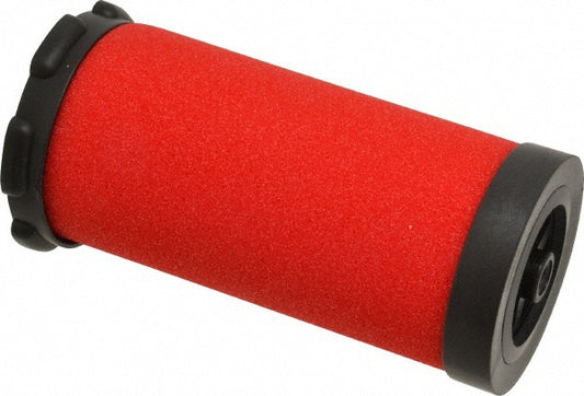 RTI Eliminizer 3C-090 3/4" 90 SCFM Stg 2 Element Air Dryer/Filter Unit