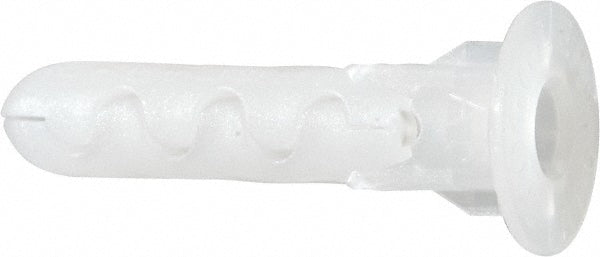 Toggler 13101 Concrete Anchor 1/4" Dia, 1-3/16" OAL