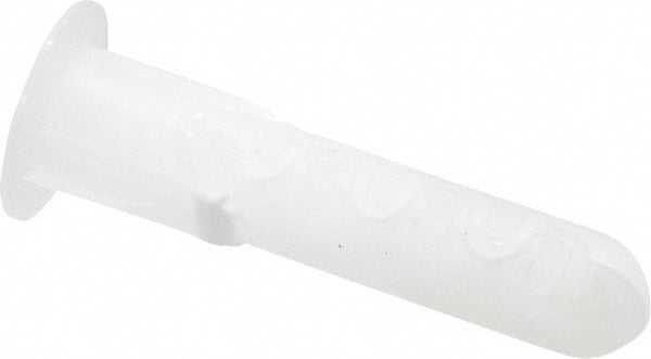 Toggler 13102 Concrete Anchor 5/16" Dia, 1-5/8" OAL