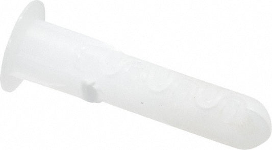 Toggler 13102 Concrete Anchor 5/16" Dia, 1-5/8" OAL
