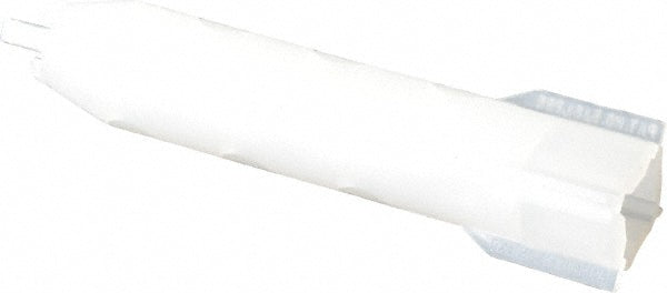 Toggler 13107 Concrete Anchor 3/8" Dia, 1-7/8" OAL