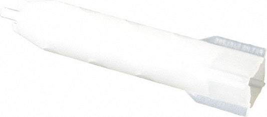 Toggler 13107 Concrete Anchor 3/8" Dia, 1-7/8" OAL