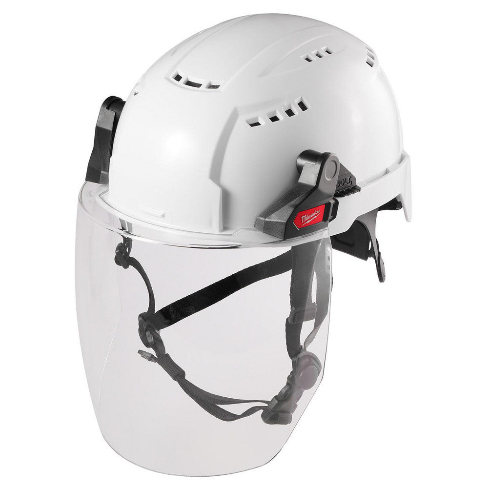 Milwaukee Tool 48-73-1421 Face Shield Windows & Screens  Face Shield