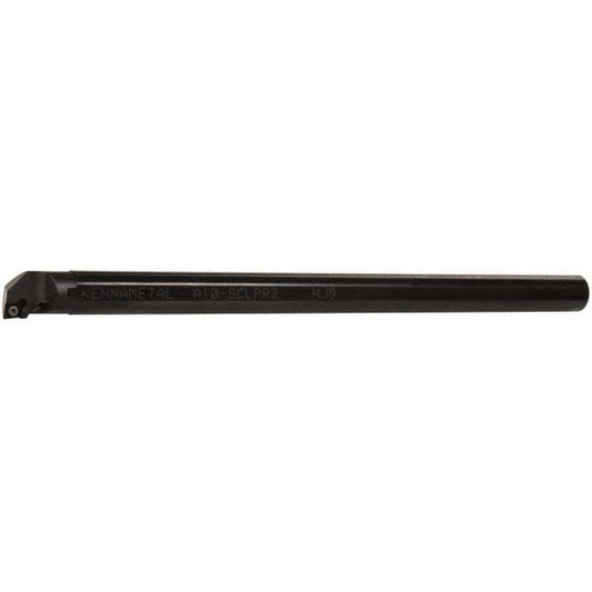 Kennametal 1094673 19.56mm Min Bore, Right Hand A-SCLP Indexable Boring Bar