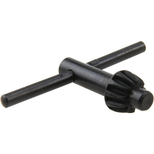 Jacobs JCM14273AP Drill Chuck Key KG1, 1/4" Pilot Dia