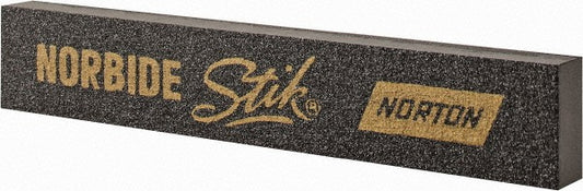 Norton 61463610148 Boron Carbide Rectangular Dressing Stick