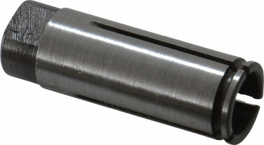Procunier 52856 Tap Collet 2E