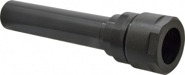 CRAFTSMAN Industries SPH-ER32-1000 Collet Chuck 0.0390 to 0.7870" Capacity, ER32 Collet, 1.0000" Shank Dia, Straight Shank