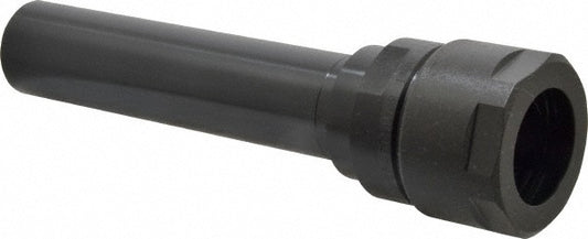 CRAFTSMAN Industries SPH-ER32-1000 Collet Chuck 0.0390 to 0.7870" Capacity, ER32 Collet, 1.0000" Shank Dia, Straight Shank
