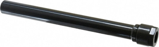 CRAFTSMAN Industries PCH-ER16-0625 Collet Chuck 0.0190 to 0.3940" Capacity, ER16 Collet, Straight Shank