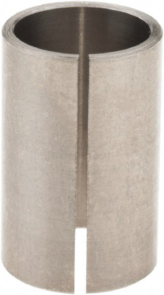 Mahr 4310103 Drop Indicator Split Bushing Use with Adapter Mounting Shanks