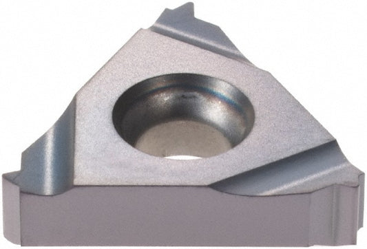 Carmex 16ER20UNJBMA Laydown Threading Insert 16ER20UNJ BMA, Carbide