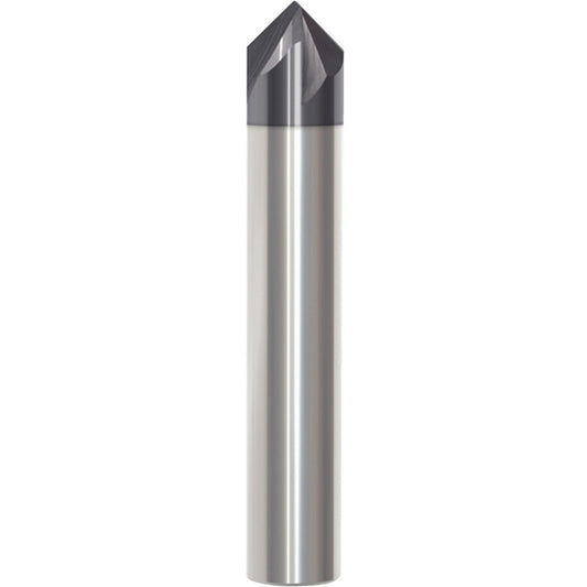 GWS 209-094250B Chamfer Mills
