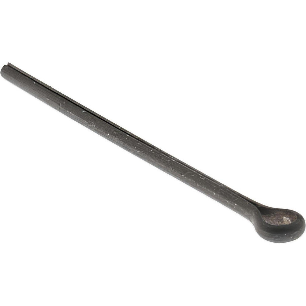 Value Collection 80122088 1/16" Diam x 1-1/2" Long Extended Prong Cotter Pin