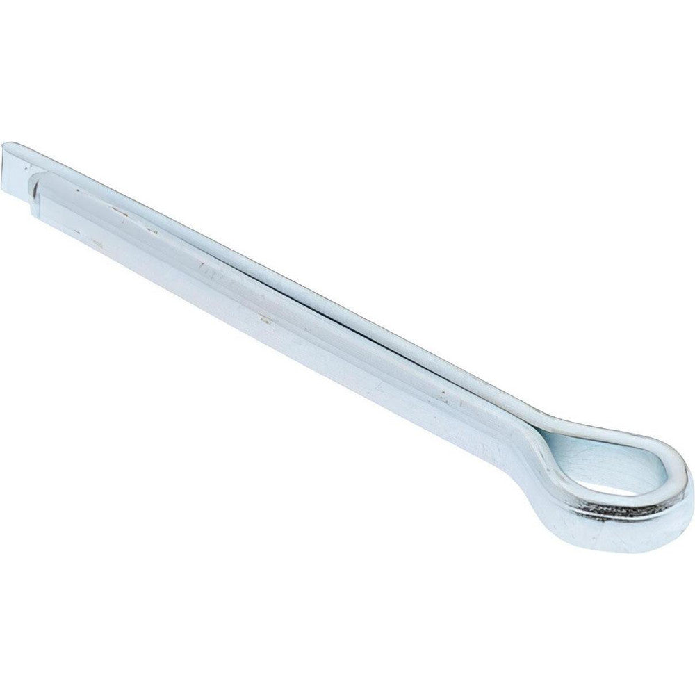 Value Collection 80122112 3/32" Diam x 1" Long Extended Prong Cotter Pin