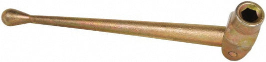 Kurt D80I-10-SA Vise Jaw Accessory Handle