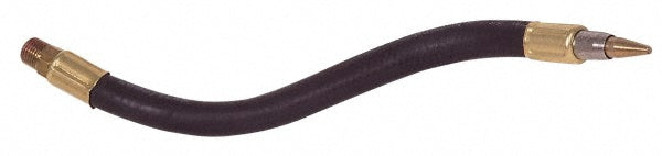 Vortec 1206 Blow Gun OSHA Air Saver Nozzle