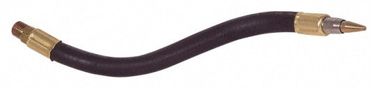 Vortec 1206 Blow Gun OSHA Air Saver Nozzle