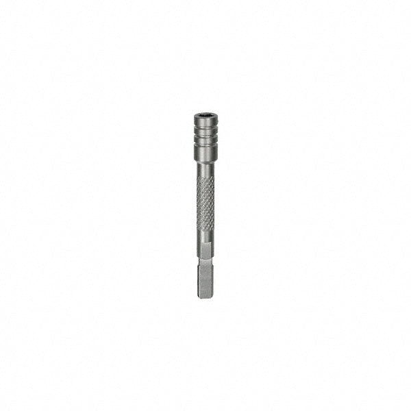 Leatherman 934925 Multi-Tool Parts & Accessories