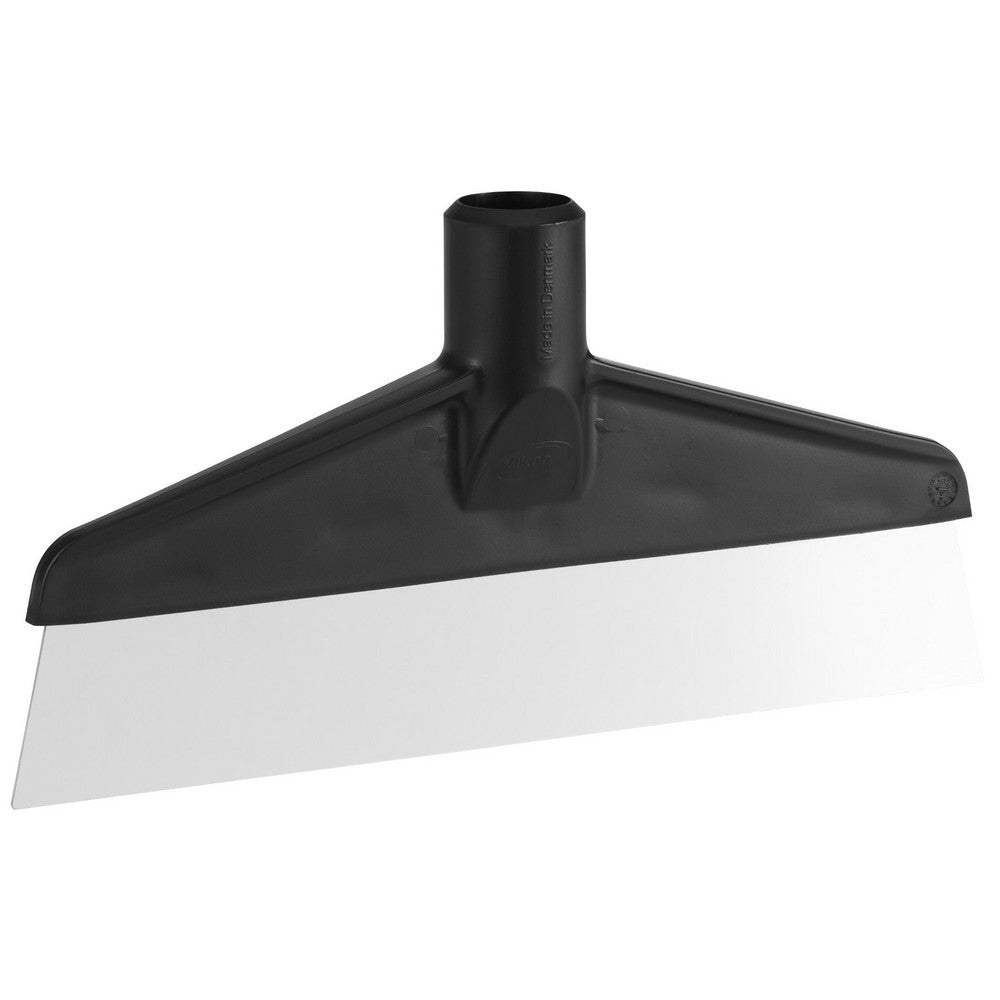 Vikan 29089 Scraper Stainless Steel, No Handle Handle