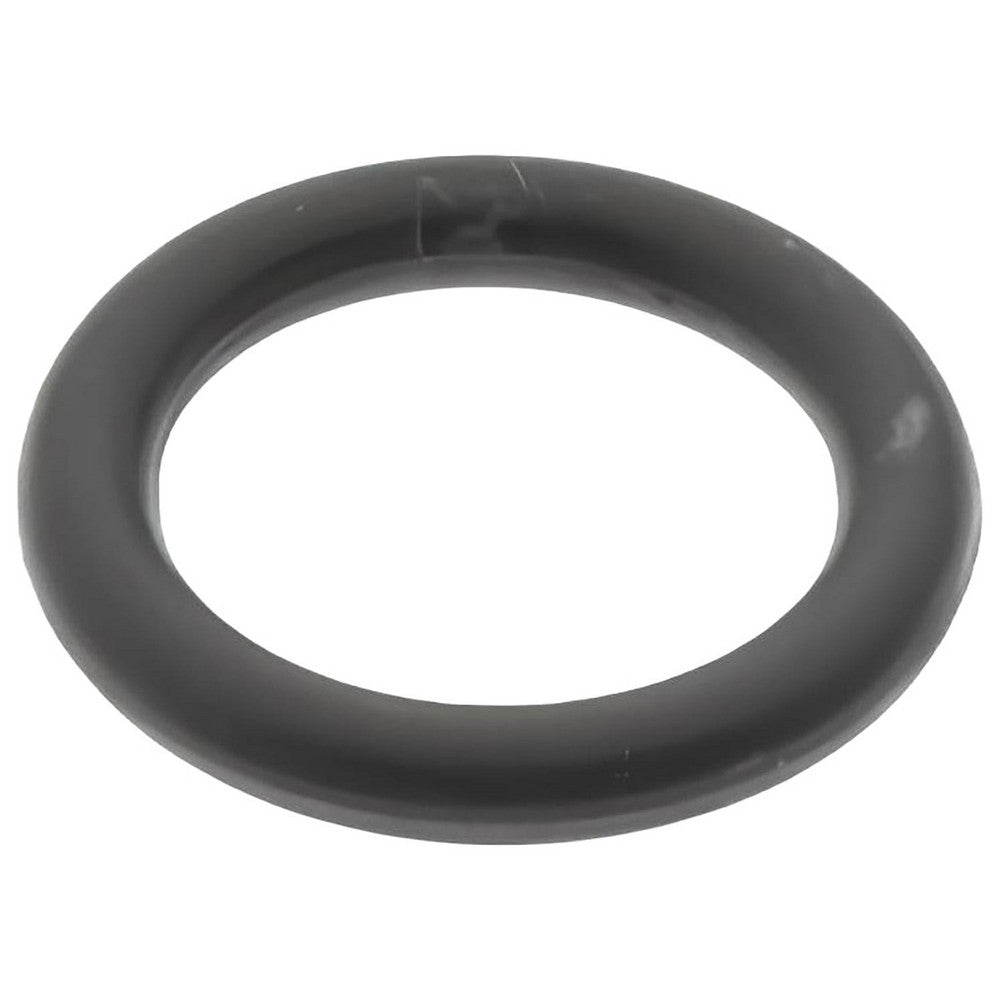 Value Collection ZMSCH70903 O-Ring 0.301" ID x 0.429" OD, 0.064" Thick, Dash 903, Nitrile Butadiene Rubber