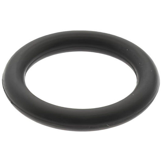 Value Collection ZMSCH70904 O-Ring 0.351" ID x 0.495" OD, 0.072" Thick, Dash 904, Nitrile Butadiene Rubber