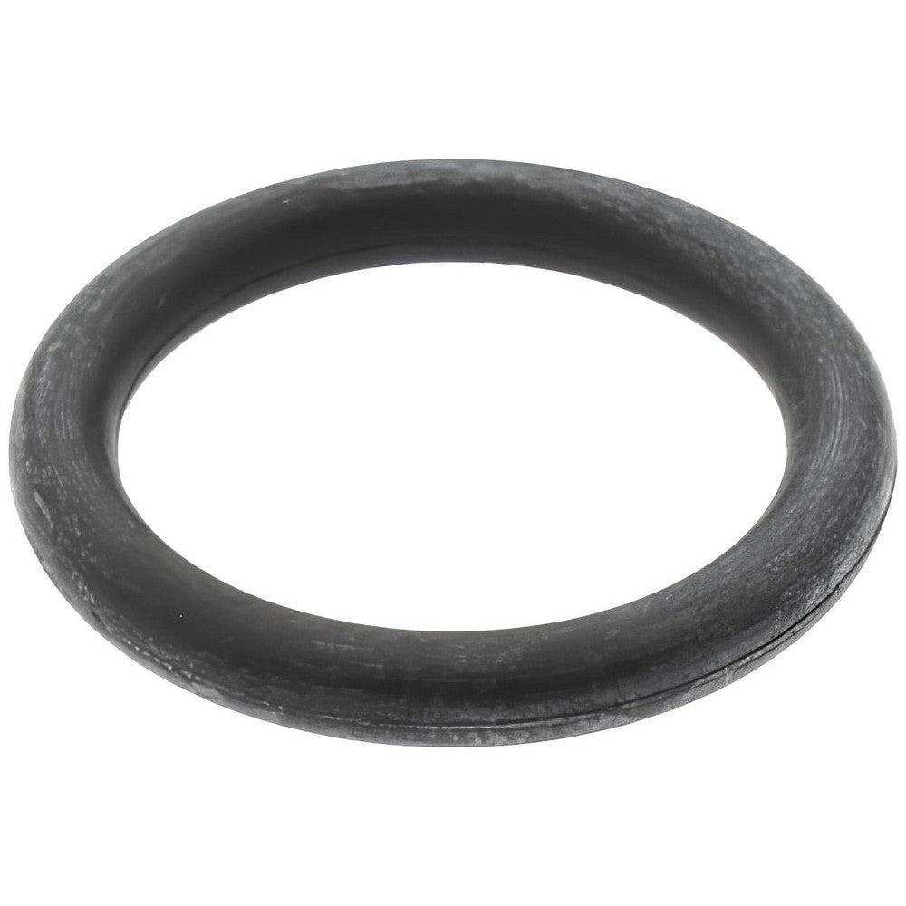 Value Collection ZMSCH70906 O-Ring 0.468" ID x 0.624" OD, 0.078" Thick, Dash 906, Nitrile Butadiene Rubber