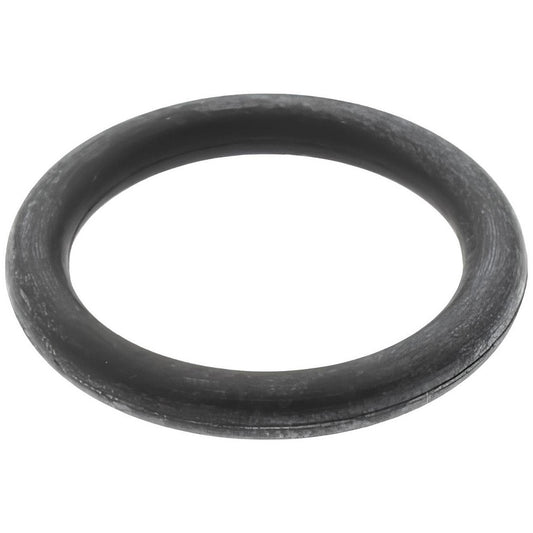 Value Collection ZMSCH70906 O-Ring 0.468" ID x 0.624" OD, 0.078" Thick, Dash 906, Nitrile Butadiene Rubber