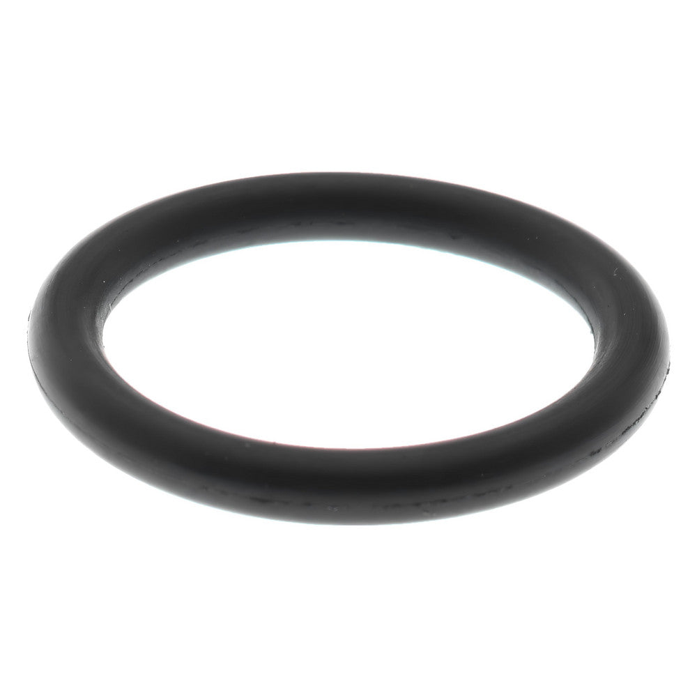 Value Collection ZMSCH70907 O-Ring 0.53" ID x 0.694" OD, 0.082" Thick, Dash 907, Nitrile Butadiene Rubber