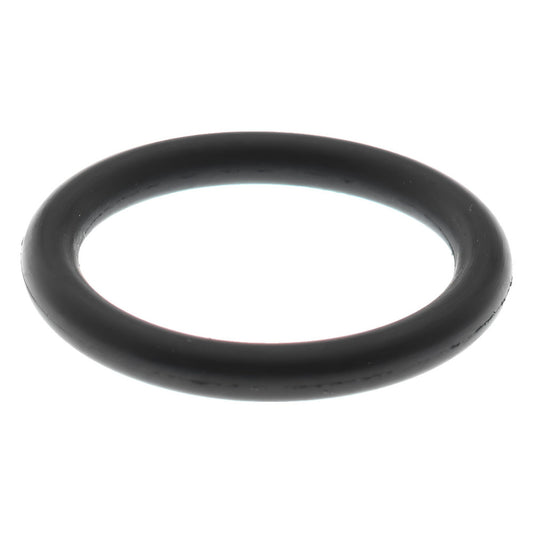 Value Collection ZMSCH70907 O-Ring 0.53" ID x 0.694" OD, 0.082" Thick, Dash 907, Nitrile Butadiene Rubber