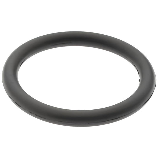 Value Collection ZMSCH70908 O-Ring 0.644" ID x 0.818" OD, 0.087" Thick, Dash 908, Nitrile Butadiene Rubber