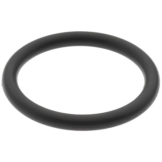 Value Collection ZMSCH70910 O-Ring 0.755" ID x 0.949" OD, 0.097" Thick, Dash 910, Nitrile Butadiene Rubber