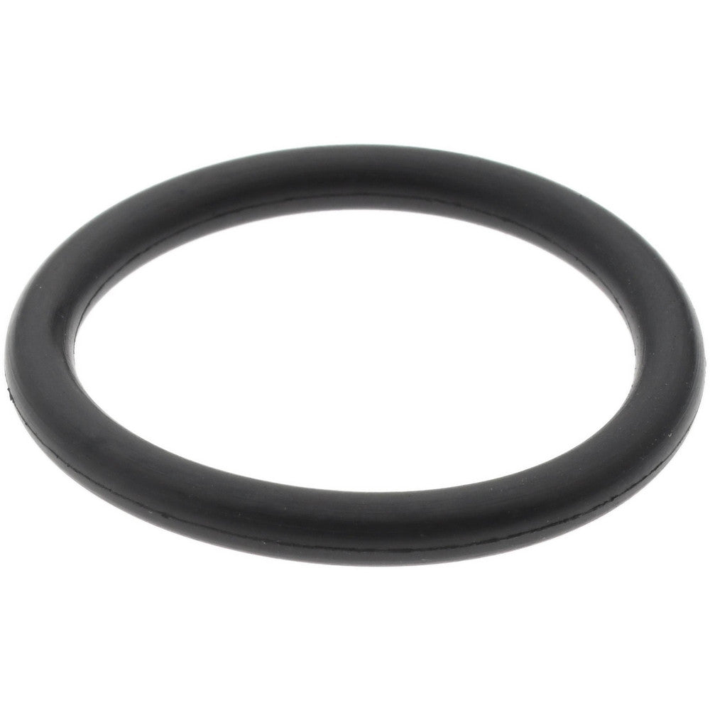 Value Collection ZMSCH70912 O-Ring 0.924" ID x 1.156" OD, 0.116" Thick, Dash 912, Nitrile Butadiene Rubber