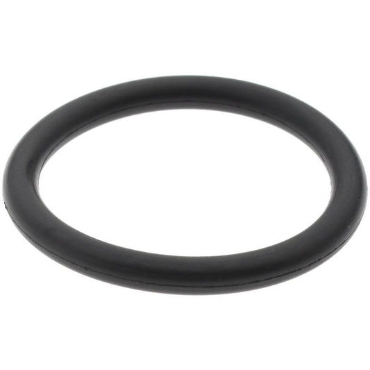Value Collection ZMSCH70912 O-Ring 0.924" ID x 1.156" OD, 0.116" Thick, Dash 912, Nitrile Butadiene Rubber
