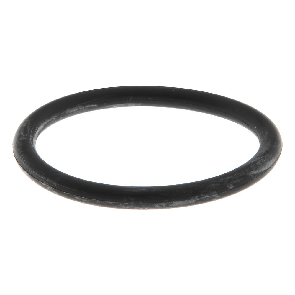 Value Collection ZMSCH70916 O-Ring 1.171" ID x 1.403" OD, 0.116" Thick, Dash 916, Nitrile Butadiene Rubber