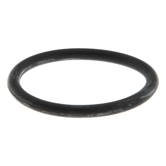 Value Collection ZMSCH70916 O-Ring 1.171" ID x 1.403" OD, 0.116" Thick, Dash 916, Nitrile Butadiene Rubber