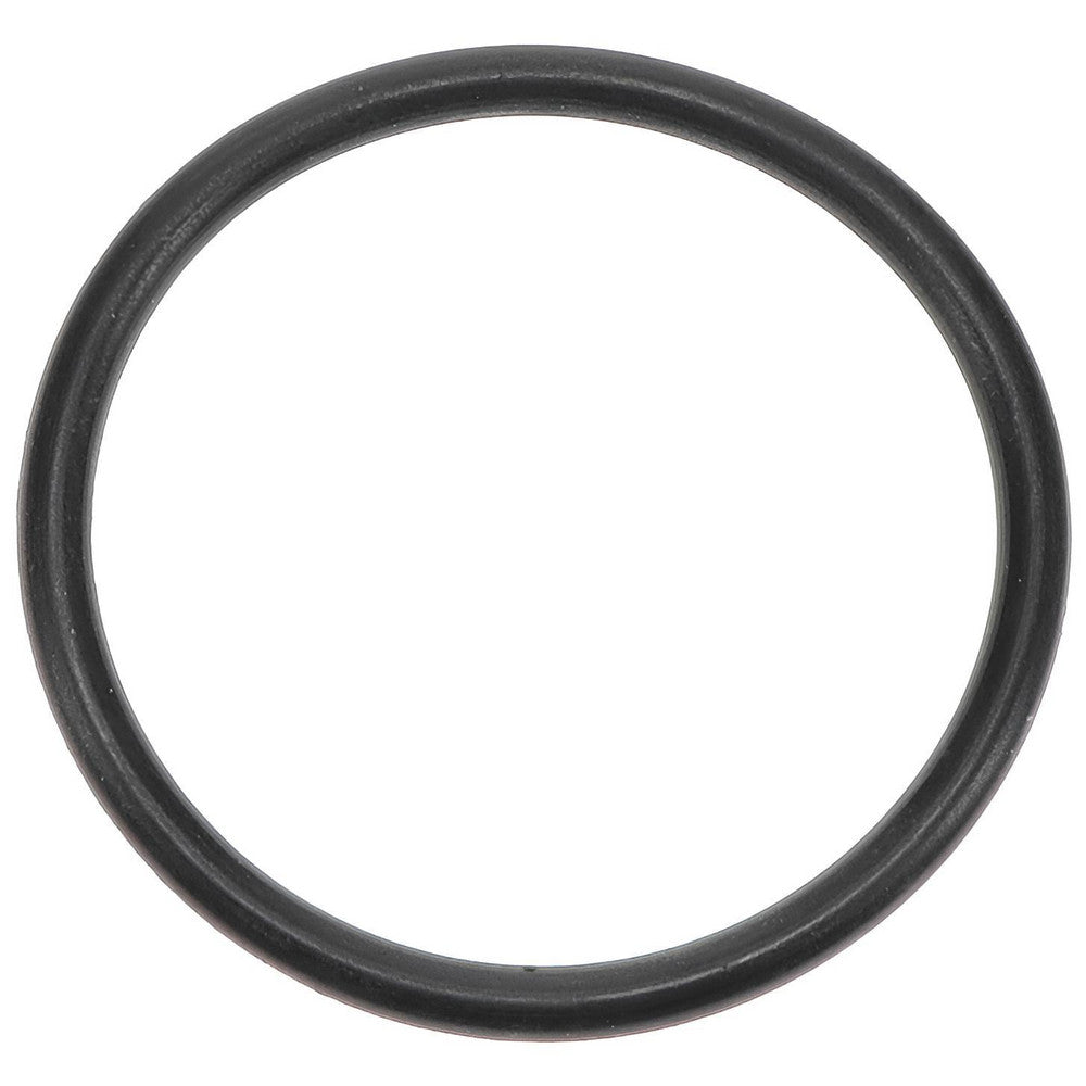Value Collection ZMSCH70918 O-Ring 1.355" ID x 1.587" OD, 0.116" Thick, Dash 918, Nitrile Butadiene Rubber