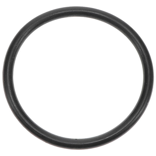 Value Collection ZMSCH70918 O-Ring 1.355" ID x 1.587" OD, 0.116" Thick, Dash 918, Nitrile Butadiene Rubber