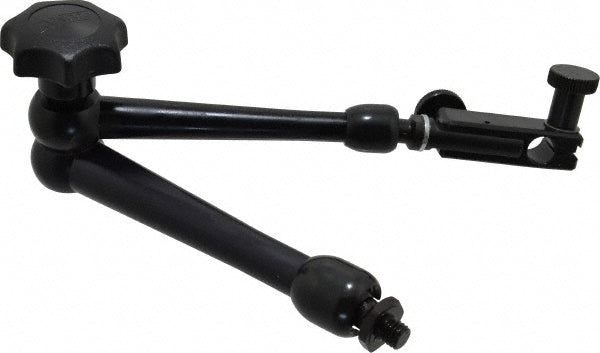 Noga DG1013 Indicator Positioner & Holder Fine Adjustment