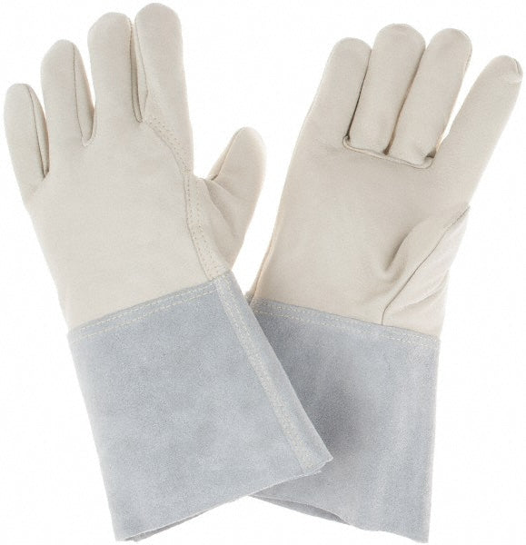 PIP 75-2026/L Welding/Heat Protective Glove