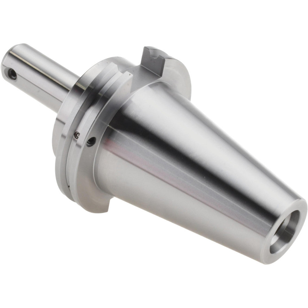 Accupro 775082 End Mill Holder CAT50 Taper, Taper Shank, 5/16" Hole Dia