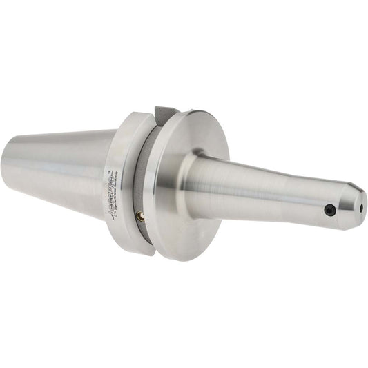 Accupro 775199 End Mill Holder BT40 Taper, Taper Shank, 1/8" Hole Dia