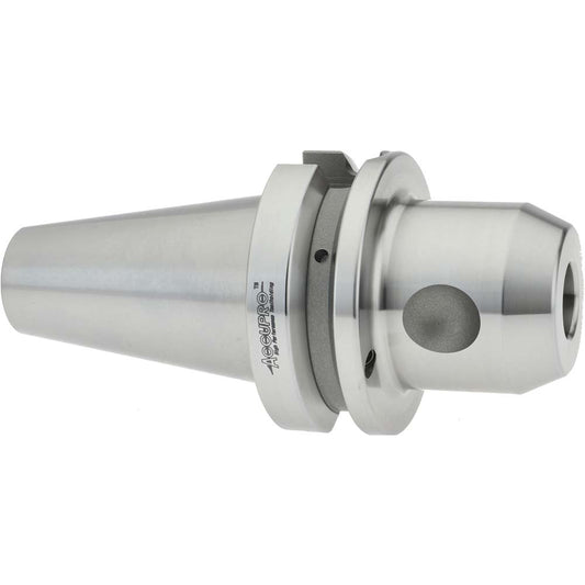 Accupro 775222 End Mill Holder BT40 Taper, Taper Shank, 5/8" Hole Dia