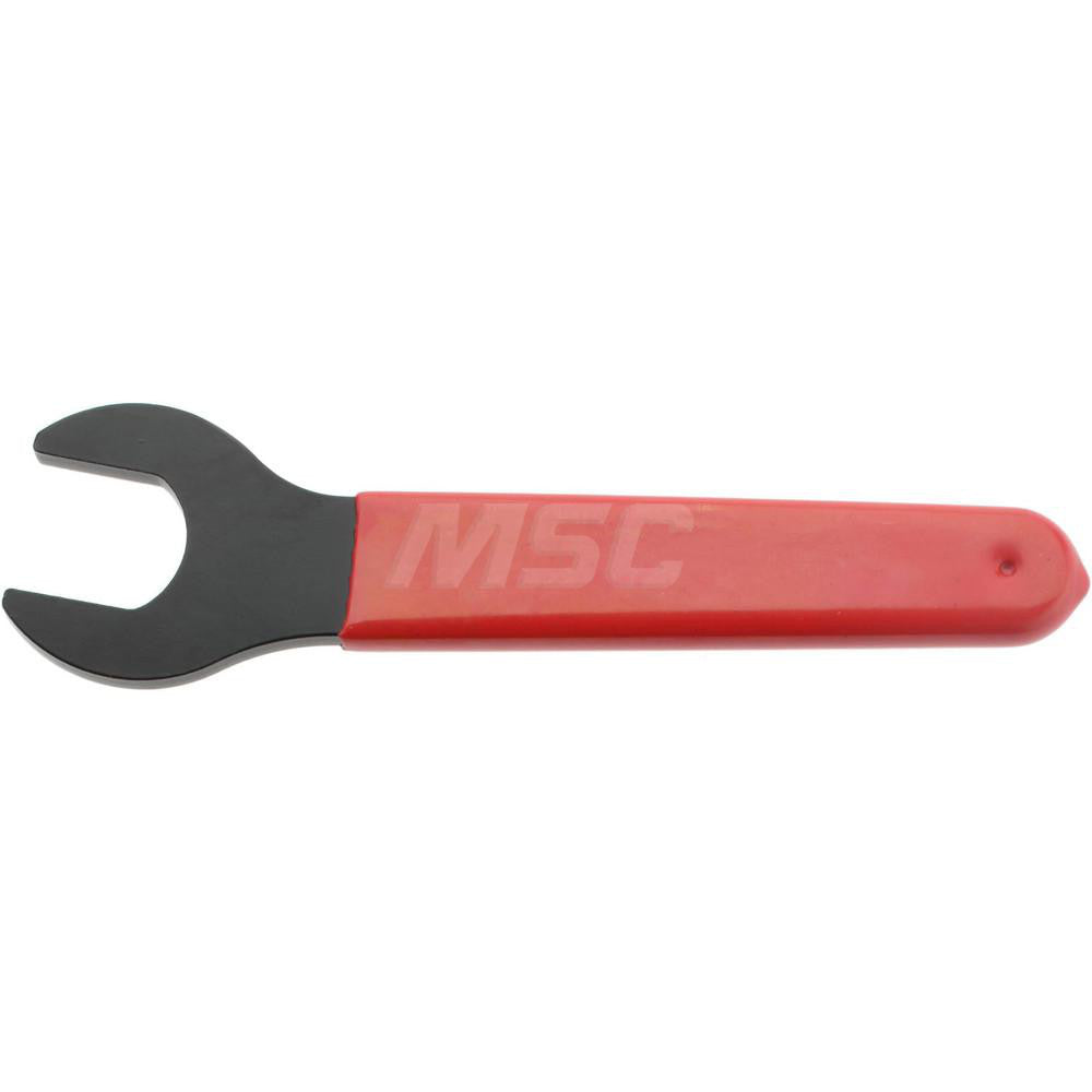 Accupro 776920 ER11 Collet Chuck Wrench Hex