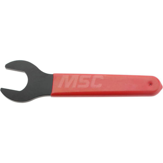 Accupro 776920 ER11 Collet Chuck Wrench Hex