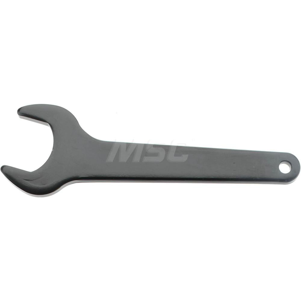 Accupro 776922 ER16 Collet Chuck Wrench Hex