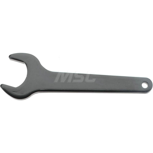 Accupro 776922 ER16 Collet Chuck Wrench Hex